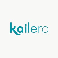 Kailera Therapeutics logo